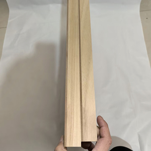 Bandeja baja <span class=keywords><strong>de</strong></span> <span class=keywords><strong>madera</strong></span> cuadrada apilable multiusos con bandeja <span class=keywords><strong>de</strong></span> <span class=keywords><strong>madera</strong></span> inferior <span class=keywords><strong>de</strong></span> MDF y marcos <span class=keywords><strong>para</strong></span> organizador <span class=keywords><strong>de</strong></span> exhibición o tablero <span class=keywords><strong>de</strong></span> lona <span class=keywords><strong>de</strong></span> <span class=keywords><strong>madera</strong></span> - Product Image 5