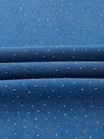 Sweat à capuche surdimensionné pour homme tendance en gros personnalisé avec strass de haute qualité parfait pour la mode streetwear décontractée Maquette gratuite