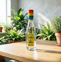 Creatieve Honingverfrissende Drank Natuurlijk Gezoete Drank voor Globale Merken