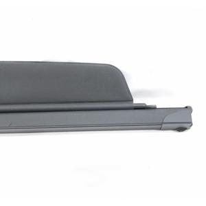 REPISA TRASERA PARA PAQUETE DE CARGAS BMW Serie 3 F31 Touring 51477273665 (11>) - Product Image 3
