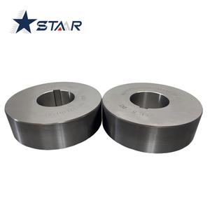 HSS عالي القوة ممتاز لقضيب الخيط - Product Image 3