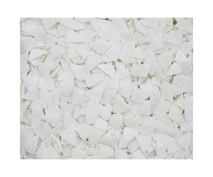 เนื้อมะพร้าวอบแห้งแบบเขตร้อนหวานธรรมชาติเวียดนามขายส่งราคาไม่แพง - Product Image 4