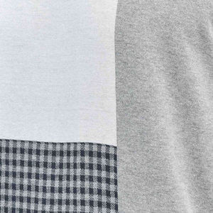 Sweatshirts pour hommes les plus vendus Sweat-shirt en coton épais sur mesure en couleur personnalisée à vendre Sweat-shirt lourd pour hommes - Product Image 5