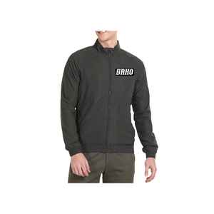 Fabricant sportif GAA au Pakistan Coupe-vent imperméable et imperméable pour l'entraînement et les événements en plein air - Product Image 4