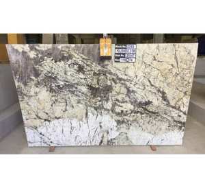 Losa de Mármol Negro con Acabado Moderno Antiguo, Piedra Elegante, Impermeable, Ecológica y Duradera para Uso en Exteriores de Villas, Precio Razonable - Product Image 1