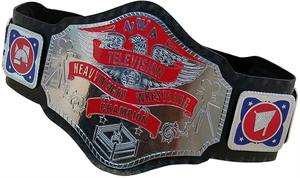 High Quality Custom Design <b>Wrestling</b> Championship <b>Belt</b> Premium Leather Title for Martial Arts Clothing - Product Image 6