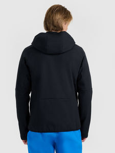 Fashion Streetwear Designer <b>Jackets</b> For Men Stylish Casual Sleeve <b>Jackets</b> Wholesale Men <b>Jacket</b> For Man - Product Image 6