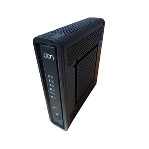 Módem CH6643E - Product Image 1