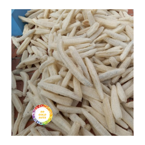 VIETNAM NATURAL LOOFAH ECO FRIENDLY MATERIAL SUPPLIER PREMIUM QUALITY PRODUCT GOOD PRICE FOR EXPORT MARKET - Product Image 2