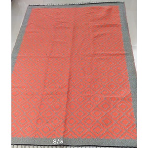 2026 New Modern Soft Abstract Area Rugs for Living Room/Bedroom/Kitchen & Dining Room,Medium Pile Home Decor Rug - Product Image 4