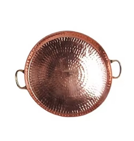 As Shown
