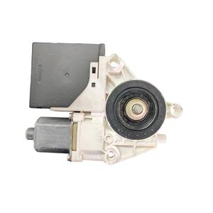 มอเตอร์ไฟฟ้าหน้าต่างด้านหน้าขวา VOLKSWAGEN Tiguan 2nd Series cax (11>15) - Product Image 1