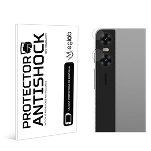 ฟิล์มกันรอยหน้าจอ ANTISHOCK สำหรับอูมิดิจิ A15 แท็บ - Product Image 1