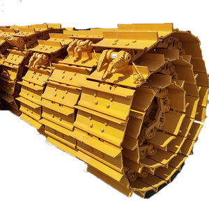 Estante de tinta, - Product Image 1