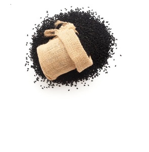 Graines de cumin noir de qualité supérieure |   Kalonji |   Nettoyé et trié par qualité |   Vente en gros - Product Image 5