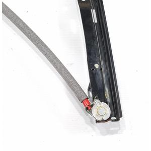 Lève-vitre électrique avant gauche FORD B-Max Berline AV11-R23200 (12>) - Product Image 5