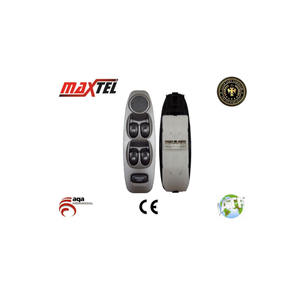 ปุ่มเปิดหน้าต่างด้านหน้าซ้าย 93570-25000 สวิตช์อัตโนมัติสำหรับรุ่น 99-05 - Product Image 1