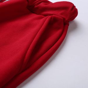 Chándales de calidad superior personalizados Chándales de nuevo estilo para hombres a precios al por mayor - Product Image 6