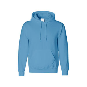 Vente chaude OEM Tout Inclus Hommes Hoodies Qualité Exportation Hoodies Coton Fait à Bas Prix Sweat à Capuche Unisexe à Vendre à Bas Prix - Product Image 5