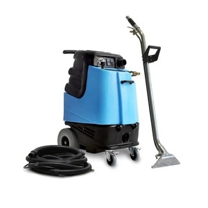 Nuevo Extractor de Alfombras Profesional 500 PSI 1005LX Speedster Deluxe Sin Calentamiento, Listo para Entrega con Garantía - Product Image 1