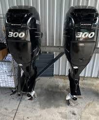 Quality <b>Sales</b> on Merrcurys 4 Stroke <b>Outboard</b> <b>Motor</b> 50HP to 450HP 90HP 150HP 225HP 250HP 200HP 300HP 350HP 450HP Models - Product Image 5