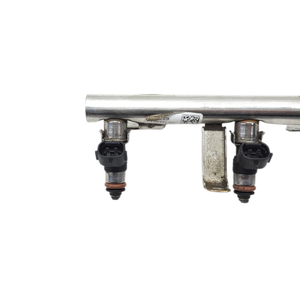 INJECTEURS DE MÉTHANE VOLKSWAGEN Up 1ère Série 03C906039A CPG Essence 1000 (11>) - Product Image 2