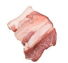 COMPRO CARNE DE VACA HALAL CONGELADA SIN HUESO, CARNERA DE VACA/Tipo Carne de Oveja/Carne de Cabra y Carne de Cerdo - Product Image 4