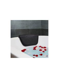 Almohada de malla para bañera - Product Image 4
