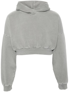 Nouveaux sweats à capuche pour hommes à la mode coton polyester tenue décontracté style unique hommes sweats à capuche pour la vente en ligne - Product Image 3
