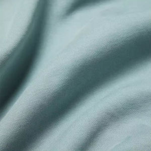 Sudaderas con cremallera Sudadera con capucha de algodón pesado para hombre Diseño personalizado Alta calidad Nueva Sudadera con capucha para hombre OEM ODM Fabricante Process Impex - Product Image 5