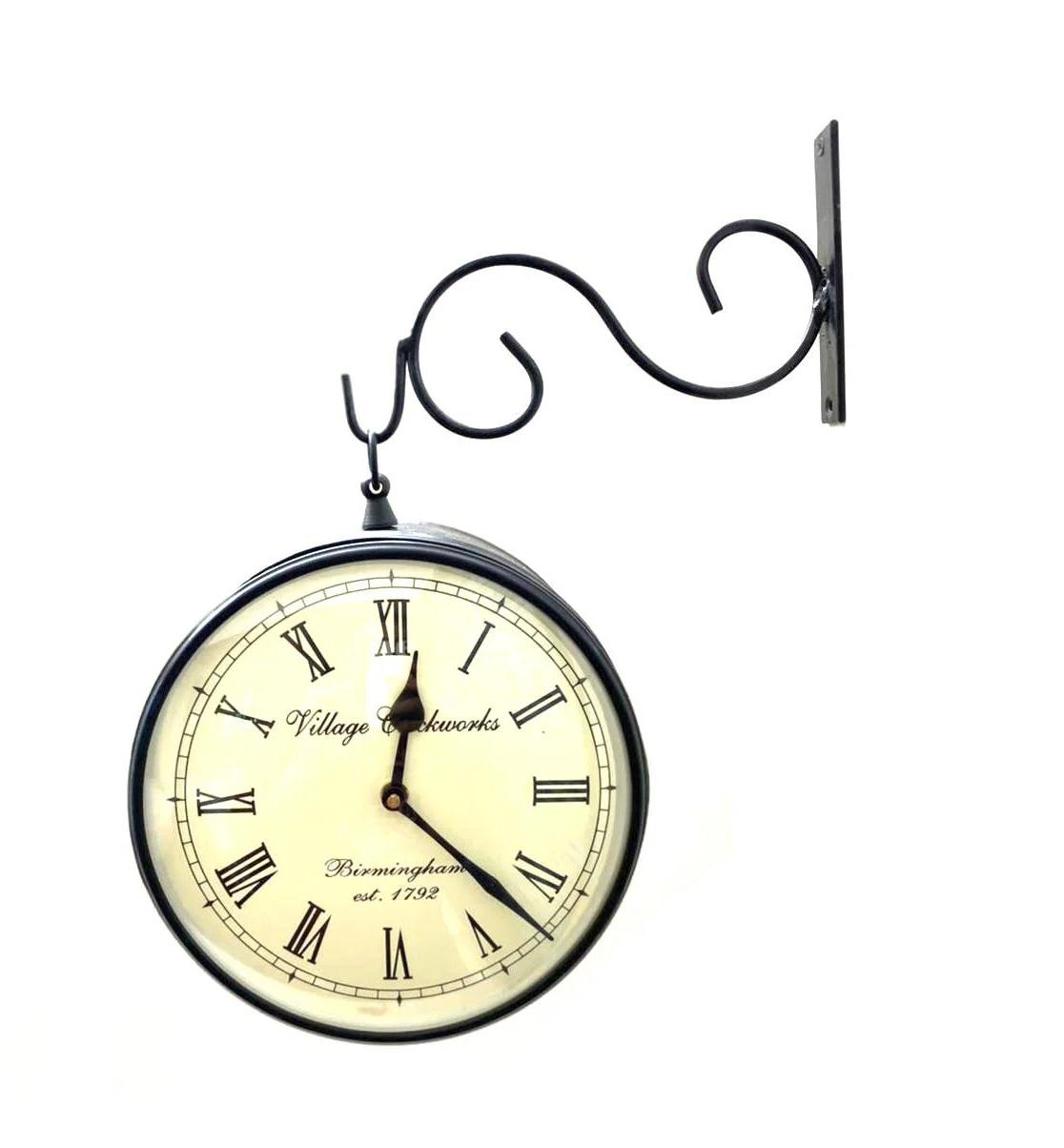 ตามที่แสดง