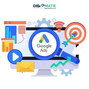 Version Entreprise Premium Google Ads Services Logiciel pour les cabinets d'avocats Stock disponible-Amélioration de l'acquisition de clients - Product Image 2