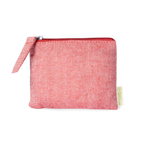 <b>Purse</b> / Gifts and Premiums / Sustainable Articles M721917-434 - Product Image 2