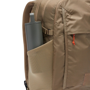 กระเป๋าเป้ใส่แล็ปท็อปพิมพ์ลายตัวละครยูนิเซ็กส์ใส่สบายผ้าโพลีเอสเตอร์สไตล์ลำลองพร้อมคุณสมบัติ USB สำหรับการเดินทางธุรกิจ - Product Image 5