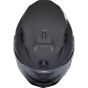 Meilleure offre pour le nouveau casque AGV K7 - Mono - Gris Evo - Product Image 5