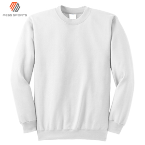 Vintage Sweater Crewneck Sweatshirt 100% Cotton Fleece <b>Light</b> Weight Breathable Men's Winter Best Quality Unique Design - Product Image 5