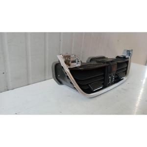 FORD Fiesta 7ème Série (17++) GRILLES DE VENTILATION CENTRALES H1BB-19K617 XUJF - Product Image 2