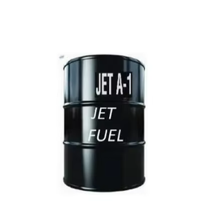 MEILLEUR ACHAT!! Jet A1 Fu-els pour distributeurs mondiaux de carburant Airlines Airports - Product Image 1