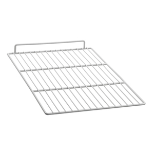 Organizador de Refrigerador G-S7T2, Inserto para Estante para una Solución de Almacenamiento Eficiente - Product Image 1