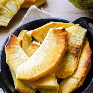 MEILLEUR FRUIT À PAIN CONGELÉ VIETNAMIEN FRUIT HAUTE NUTRITION IDÉAL POUR LA CUISSON ET LES COLLATIONS - Product Image 2