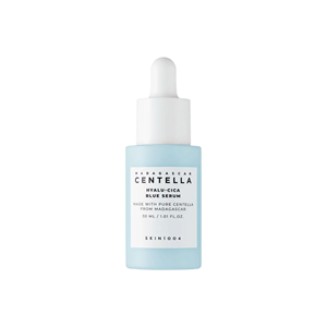 SKIN1004 Hyalu-Cica Blue Serum - Product Image 1
