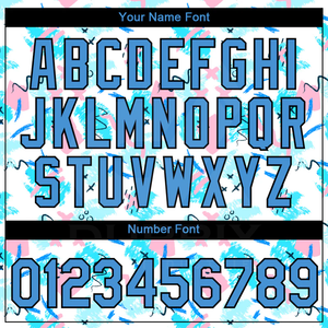 Camisetas de hombre de diseño personalizado de calidad superior 100% poliéster con logotipo impreso ¡Compre ahora! - Product Image 3