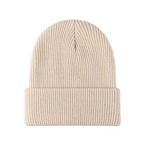 2026 ropa de invierno mejor diseño personalizado gorros cálidos de alta calidad peso ligero para hombres mujeres al por mayor para ciclismo uso diario - Product Image 1