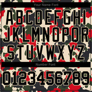 Sweats à capuche et survêtement 100% survêtements en molleton de coton du Pakistan impression personnalisée jogging survêtement à capuche en gros OEM - Product Image 5