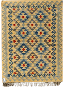 Tapis culturels afghans faits à la main (kilims) de toutes les tailles, 100% kilims afghans faits à la main, Offre Spéciale kilims afghans - Product Image 2