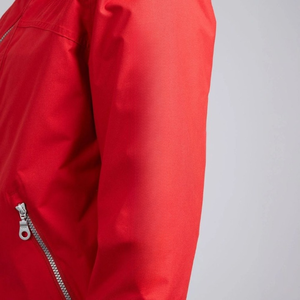 Chaquetas de Equitación Premium para Entrenamiento Ecuestre |   Abrigos Elegantes y Cálidos y Ropa para Montar al Aire Libre |   Fabricante de Diseño Personalizado - Product Image 3