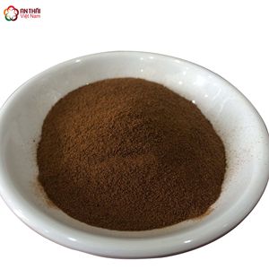 ผงกาแฟสำเร็จรูปสเปรย์ทำแห้งด้วยกระบวนการทำกาแฟ1in1 - Product Image 3