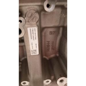 Motore Semi-Completo B38C per MINI One Serie 3 (dal 2013) B38C Benzina 1.5 - Product Image 5