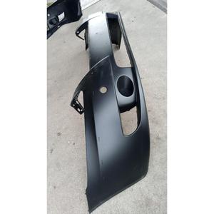 Parachoques Delantero para FIAT Croma 2ª Serie (05>07) 717484600 - Product Image 3