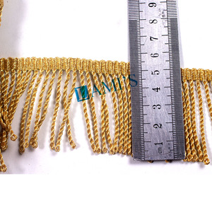 Anillo de goma ullion para el cuidado de la salud - Product Image 6